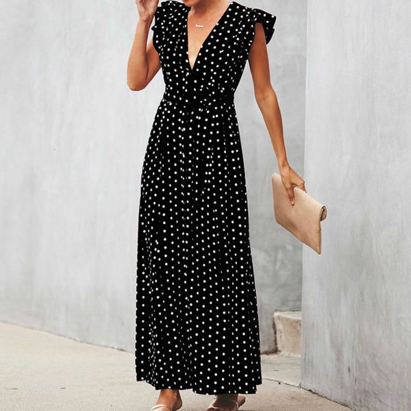 2021 new fashion print elegant butterfly sleeve vestido de festa party es woman bandage robe femme vestidos women 40oa, Black;gray
2021 new fashion print elegant butterfly sleeve vestido de festa party es woman bandage robe femme vestidos women 40oa, Black;gray