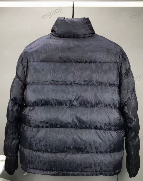 mens winter down jacket parka for men black blue red womens down jacket hooded coat fashion keep warm duck down coat, White
mens winter down jacket parka for men black blue red womens down jacket hooded coat fashion keep warm duck down coat, White