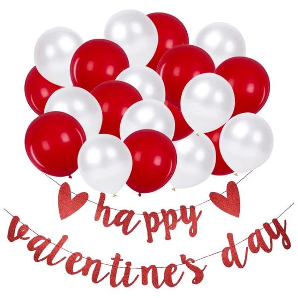 happy valentines day decoration kit red paper fan hanging banner for wedding anniversary party decorations valentine's day 2021
happy valentines day decoration kit red paper fan hanging banner for wedding anniversary party decorations valentine's day 2021