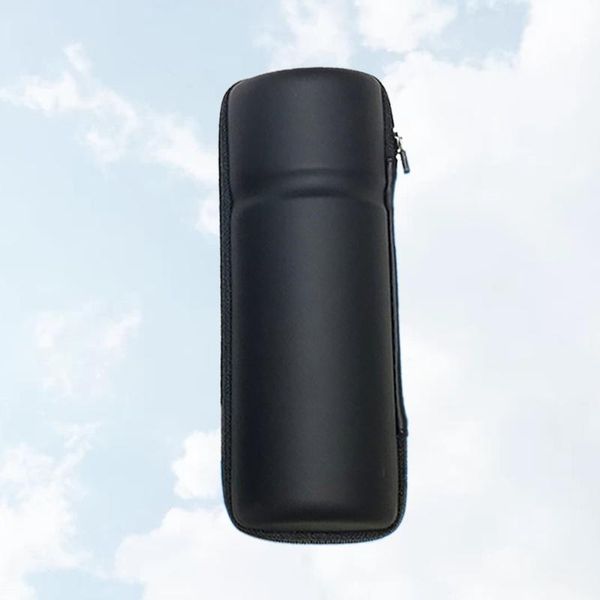 water bottles & cages bottle cage hard shell bag organizer portable bike tool box holder zippered (pure black size)
water bottles & cages bottle cage hard shell bag organizer portable bike tool box holder zippered (pure black size)