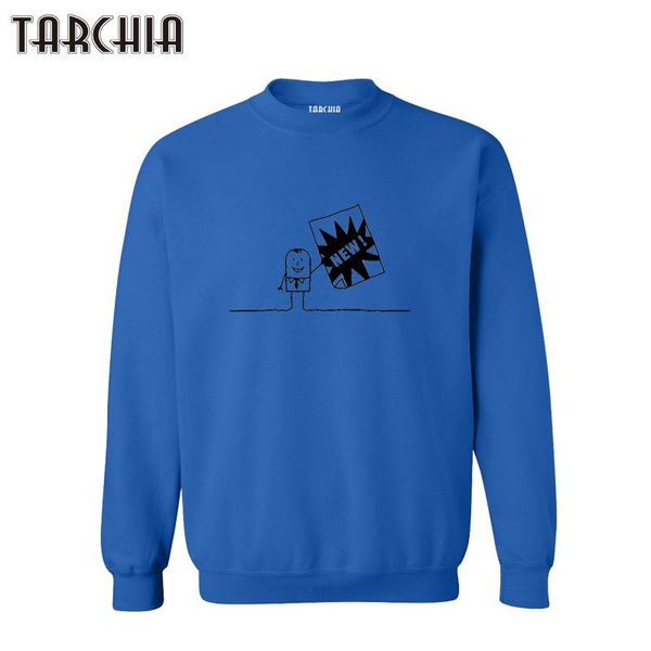 men's hoodies & sweatshirts tarchia 2021 rocket sweatshirt personalized pullover men boy casual parental survetement homme fashion male, Black
men's hoodies & sweatshirts tarchia 2021 rocket sweatshirt personalized pullover men boy casual parental survetement homme fashion male, Black