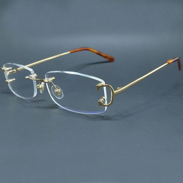 transparent 2021 new eyeglasses mens brand optical frame luxury designer eye glass big c clear eyewear frames akbb hgi7, White;black
transparent 2021 new eyeglasses mens brand optical frame luxury designer eye glass big c clear eyewear frames akbb hgi7, White;black