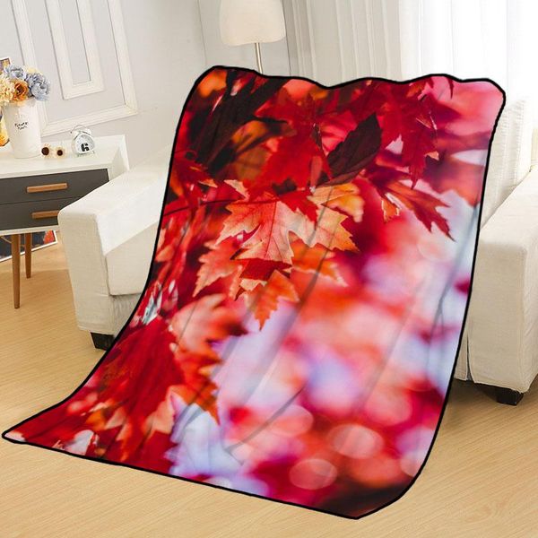 new arrival blankets printing soft blanket throw on home/sofa/bedding portable travel cover blanket
new arrival blankets printing soft blanket throw on home/sofa/bedding portable travel cover blanket
