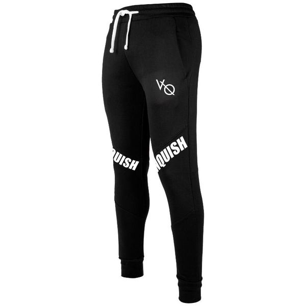 men's pants 2021 fashion european and american brothers summer leisure cotton sports fitness wholesale, Black
men's pants 2021 fashion european and american brothers summer leisure cotton sports fitness wholesale, Black