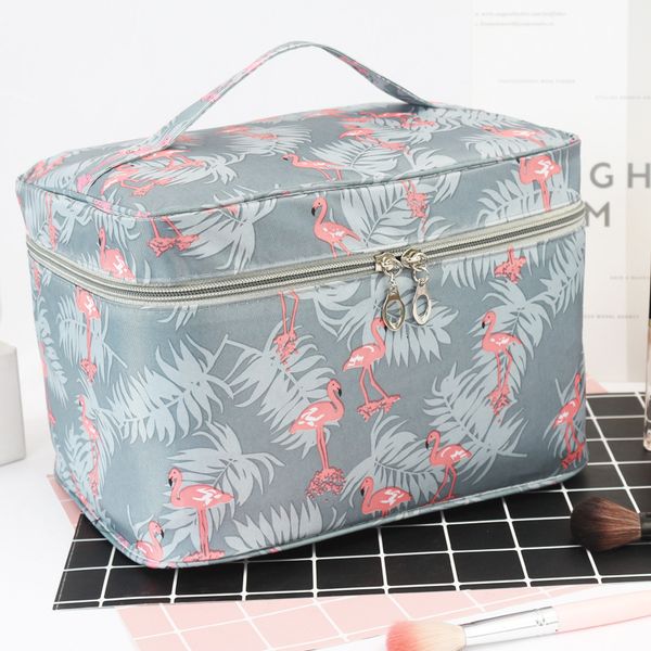 cosmetic bag oversize portable large capacity storage washcloth
cosmetic bag oversize portable large capacity storage washcloth