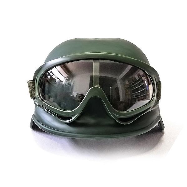 party masks 2 colors plastic military helmet hat for children combat hunting accessory toy cosplay cap birthday gift
party masks 2 colors plastic military helmet hat for children combat hunting accessory toy cosplay cap birthday gift