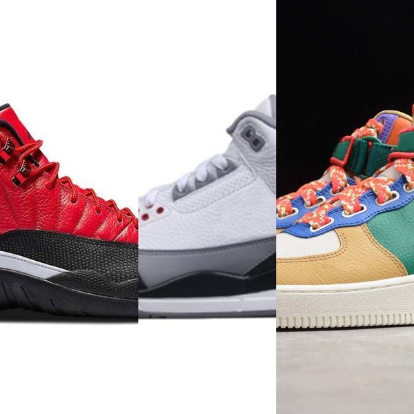 basketball shoes men's sneakers red unc black cement jth nrg tinker katrina laser orange sneakers size 40-475r6k0284
basketball shoes men's sneakers red unc black cement jth nrg tinker katrina laser orange sneakers size 40-475r6k0284