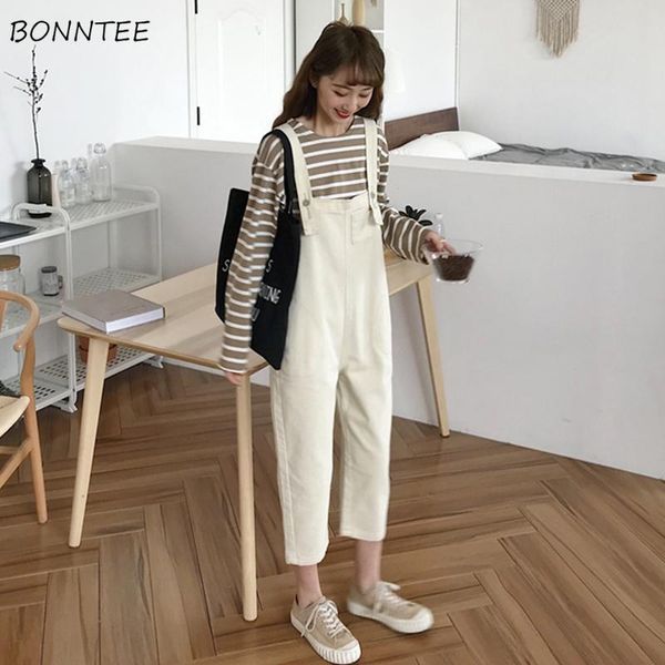 women's jeans women spring summer overalls loose streetwear soft kawaii ulzzang harajuku womens trousers casual all-match, Blue
women's jeans women spring summer overalls loose streetwear soft kawaii ulzzang harajuku womens trousers casual all-match, Blue