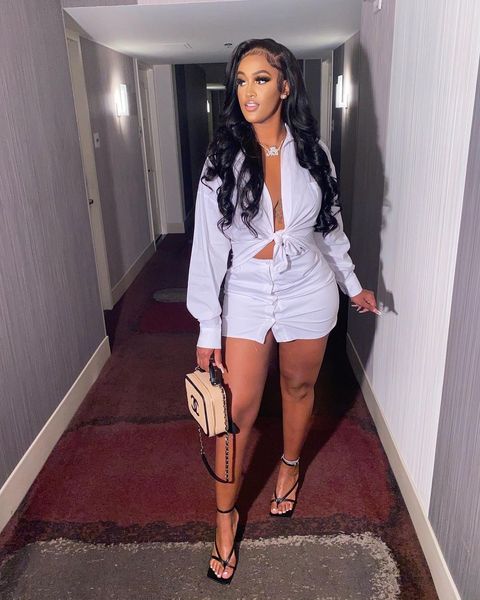 all white two piece set button skirt sets birthday club outfits for women party dress matching sets d0-cc22
all white two piece set button skirt sets birthday club outfits for women party dress matching sets d0-cc22