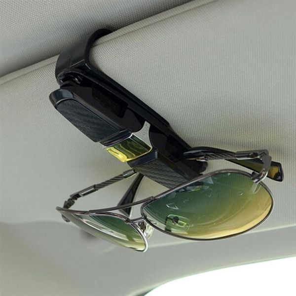 other vehicle tools card clamp fastener cip car sun visor sunglasses holder portable eyeglasses clip car-styling glasses cases universal
other vehicle tools card clamp fastener cip car sun visor sunglasses holder portable eyeglasses clip car-styling glasses cases universal