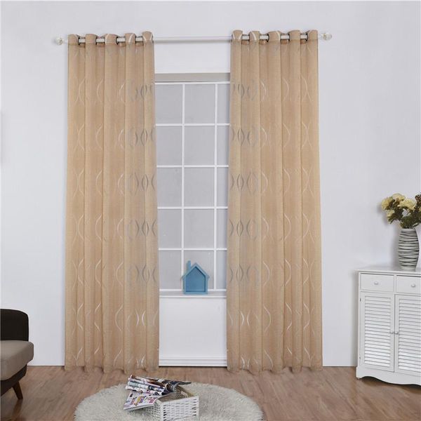 curtain & drapes simple cut flower screen home bedroom window curtains wind wave rural bubble
curtain & drapes simple cut flower screen home bedroom window curtains wind wave rural bubble