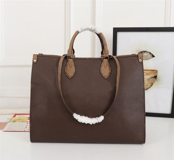 wholesale luxurys designers bags fashion women handbag ladies shoulder bag youth flap sweet wind genuine leather crossbody bag z1208m44576
wholesale luxurys designers bags fashion women handbag ladies shoulder bag youth flap sweet wind genuine leather crossbody bag z1208m44576