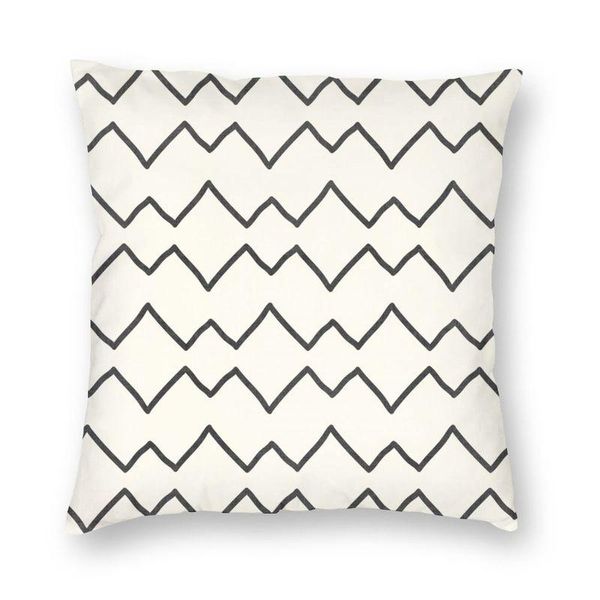 cushion/decorative pillow urbana in cream cushion cover vintage geometric bohemian ethnic square floor case for sofa pillowcase home decorat
cushion/decorative pillow urbana in cream cushion cover vintage geometric bohemian ethnic square floor case for sofa pillowcase home decorat