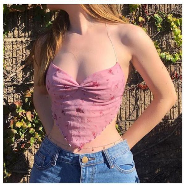 women's tanks & camis women sheer mesh camisole, sleeveless spaghetti strap floral print criss cross tie back crop cami, White
women's tanks & camis women sheer mesh camisole, sleeveless spaghetti strap floral print criss cross tie back crop cami, White