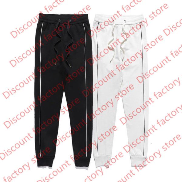 fashion stylist mens pant paris letters jogging pants 2021 men women hip hop street jogger trousers, Black
fashion stylist mens pant paris letters jogging pants 2021 men women hip hop street jogger trousers, Black