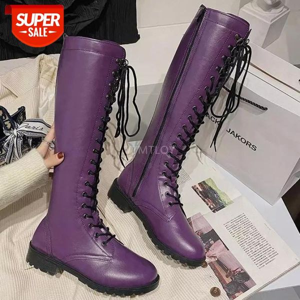 black knee high boots women platform gothic shoes winter plush leather warm fur zip cross-tied round toe botas altas mujer #zx8x
black knee high boots women platform gothic shoes winter plush leather warm fur zip cross-tied round toe botas altas mujer #zx8x
