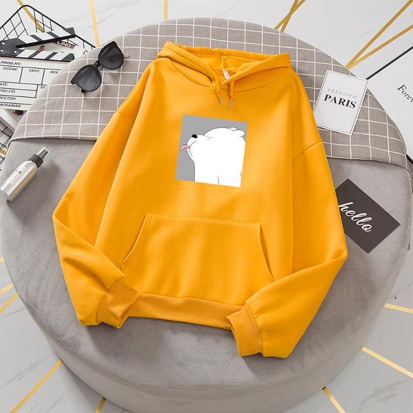 women's hoodies & sweatshirts kawaii bear women ladies heavy sweatshirt winter autumn fleece pullover oversized jumper, Black
women's hoodies & sweatshirts kawaii bear women ladies heavy sweatshirt winter autumn fleece pullover oversized jumper, Black
