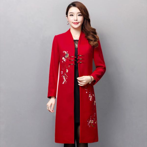 women's trench coats 4445, Tan;black
women's trench coats 4445, Tan;black