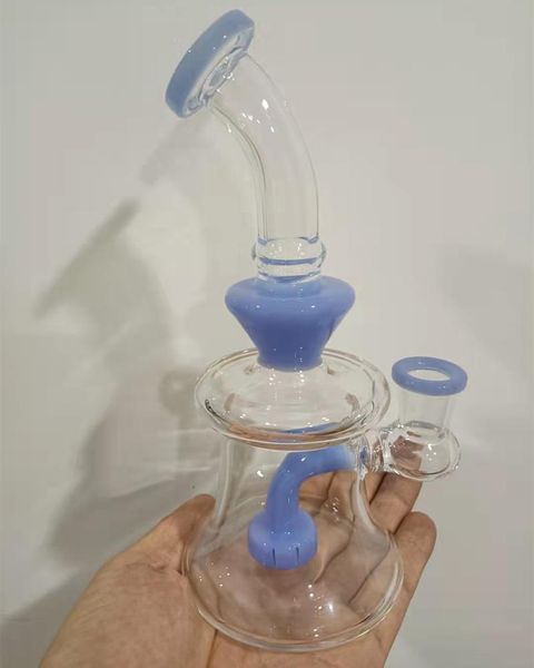 buckets glass hookah pipe comes with a bowl gooseneck crystal blue chicha collector blunt dab rig set
buckets glass hookah pipe comes with a bowl gooseneck crystal blue chicha collector blunt dab rig set