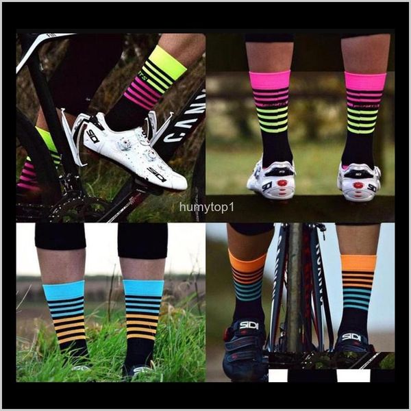 cycling socks professional brand sport socks breathable bicycle socks stripe style sports racing basketball football 5uws uipaq, Black
cycling socks professional brand sport socks breathable bicycle socks stripe style sports racing basketball football 5uws uipaq, Black