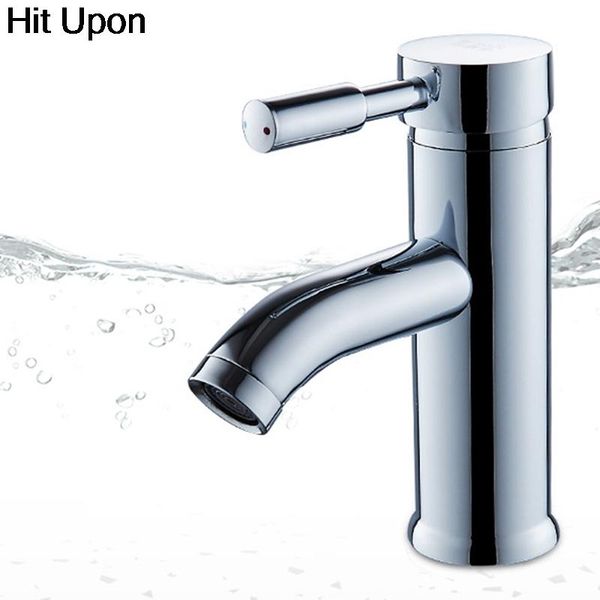 1 pcs electroplating bathroom basin faucets with bubbler aerator cold/mixer basin sink tap faucet bathroom accessories
1 pcs electroplating bathroom basin faucets with bubbler aerator cold/mixer basin sink tap faucet bathroom accessories