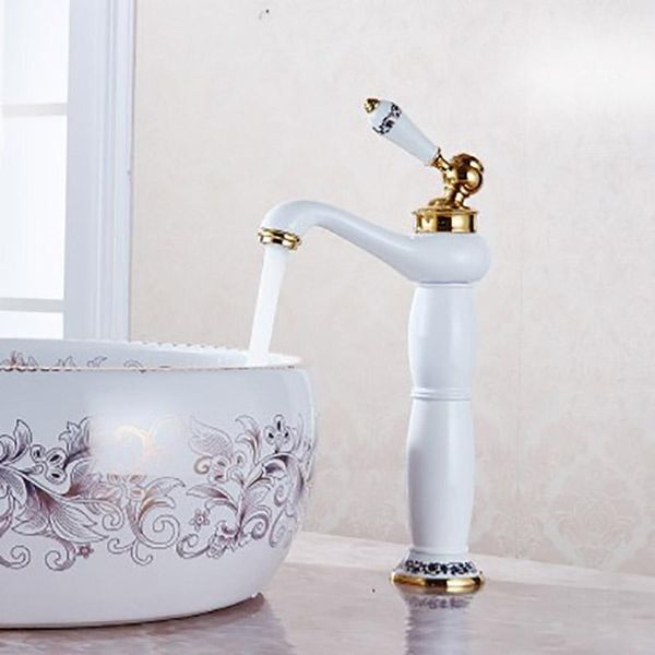 bathroom sink faucets basin faucet antique &cold tall mixer taps single handle vanity hole water
bathroom sink faucets basin faucet antique &cold tall mixer taps single handle vanity hole water