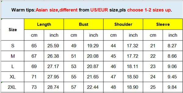 luxury brand t shirt new mens t-shirts 2021 spring summer women bear print fashion casual puzzle t-shirt better selling short s, White;black
luxury brand t shirt new mens t-shirts 2021 spring summer women bear print fashion casual puzzle t-shirt better selling short s, White;black