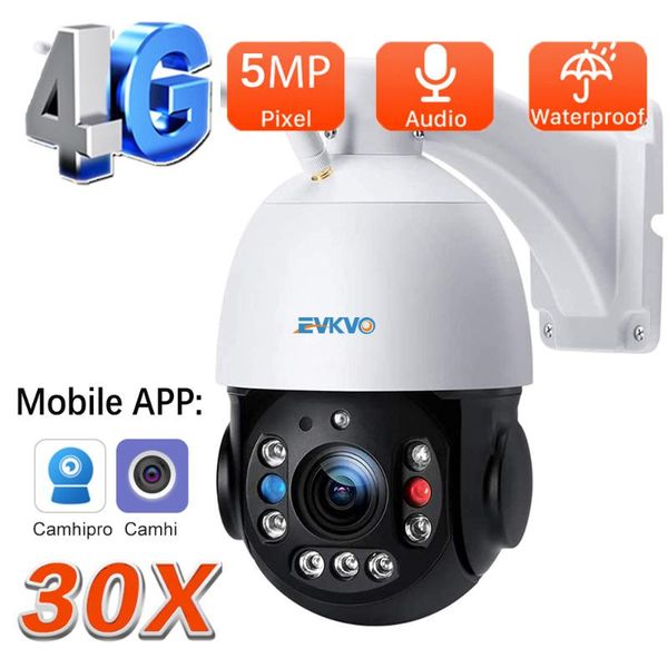 cameras 5mp 4g ptz security camera outdoor 30x optical zoom ip night vision auto tracking ai human detection 2-way audio camhi
cameras 5mp 4g ptz security camera outdoor 30x optical zoom ip night vision auto tracking ai human detection 2-way audio camhi