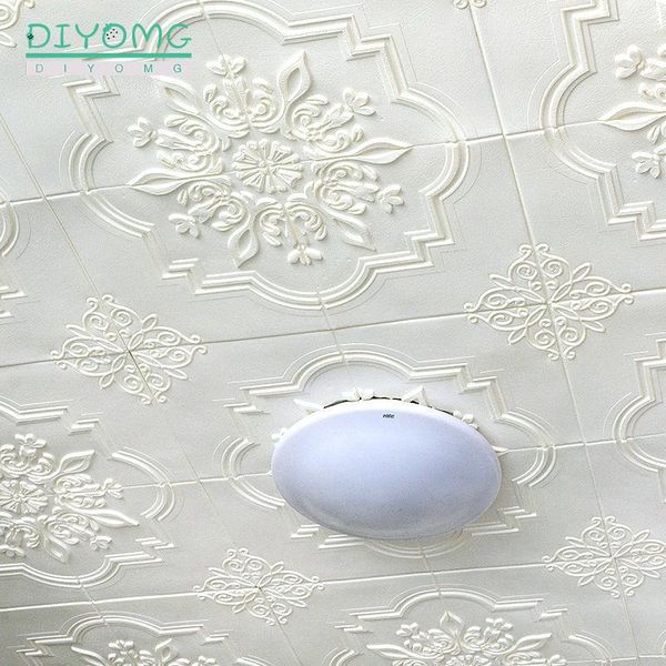 wallpapers pvc waterproof for living room bedroom 3d self-adhesive roof ceiling wall stickers european foam contact paper sticke
wallpapers pvc waterproof for living room bedroom 3d self-adhesive roof ceiling wall stickers european foam contact paper sticke