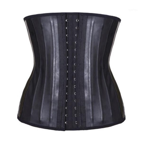 waist support outdoor women trainer slimming belt body shaper slim for tummy control strap corset trimmer girdle1, Black;gray
waist support outdoor women trainer slimming belt body shaper slim for tummy control strap corset trimmer girdle1, Black;gray