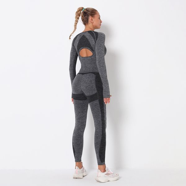 fitness yoga wear 2 pieces seamless yoga set for women high waist yoga pants gym fitness clothing fitness leggings and suits, White;red
fitness yoga wear 2 pieces seamless yoga set for women high waist yoga pants gym fitness clothing fitness leggings and suits, White;red