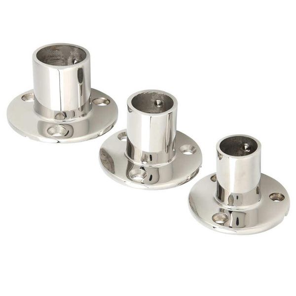 22/25/30mm heavy dudy marine boat hand rail fitting mjs013 90 degree round base stainless steel round base boat handrail fitting
22/25/30mm heavy dudy marine boat hand rail fitting mjs013 90 degree round base stainless steel round base boat handrail fitting