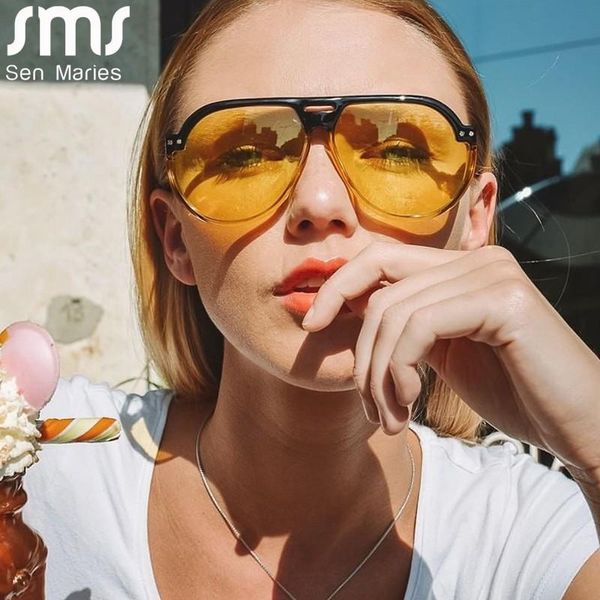 sunglasses pilot round women men vintage oval frames eyeglasses designer sun glasses retro eyewear, White;black
sunglasses pilot round women men vintage oval frames eyeglasses designer sun glasses retro eyewear, White;black