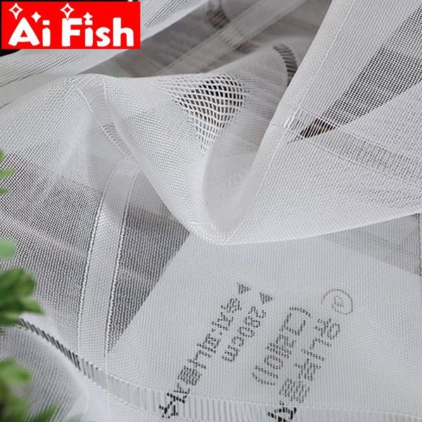 modern minimalist jacquard solid white plaid screens living room curtains tulle balcony vertical curtain with thin sheer wp444#5
modern minimalist jacquard solid white plaid screens living room curtains tulle balcony vertical curtain with thin sheer wp444#5