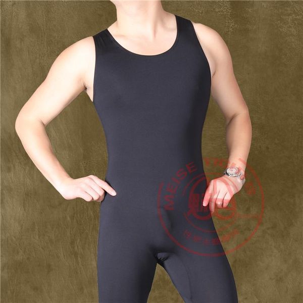 men's body shapers men cosplay ice silk sheer bodysuit smooth shiny full vest shaping dance gay couple soft wear plus size, Black;brown
men's body shapers men cosplay ice silk sheer bodysuit smooth shiny full vest shaping dance gay couple soft wear plus size, Black;brown