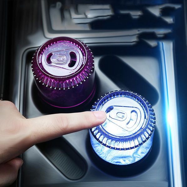 car air freshener outlet perfume conditioning for clip pendant aroma lasting fragrance special 55
car air freshener outlet perfume conditioning for clip pendant aroma lasting fragrance special 55