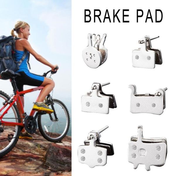 bike brakes ceramics brake pad for mountain m8000 bb7 bb5 wear-resistant disc oil pads m315 xt
bike brakes ceramics brake pad for mountain m8000 bb7 bb5 wear-resistant disc oil pads m315 xt
