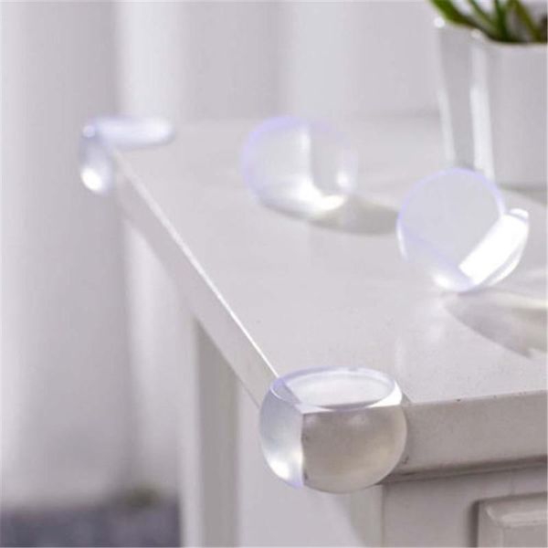 corner&edge cushions 15x protection of children baby silicone safety toddler protector desk table corner bumper edge cover clear
corner&edge cushions 15x protection of children baby silicone safety toddler protector desk table corner bumper edge cover clear