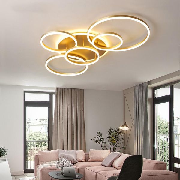 modern led ceiling lights for living room bedroom dining room acrylic ceiling lamp metal home indoor lighting industrial lamp
modern led ceiling lights for living room bedroom dining room acrylic ceiling lamp metal home indoor lighting industrial lamp