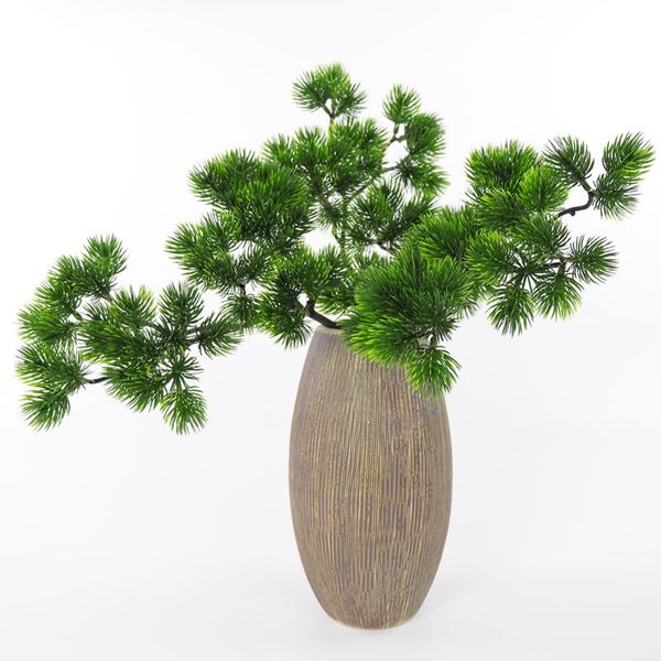 artificial plants pine branches christmas tree accessories diy home christmas new year party decorations xmas ornaments
artificial plants pine branches christmas tree accessories diy home christmas new year party decorations xmas ornaments