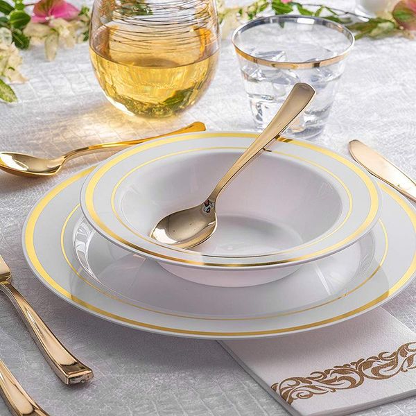 disposable dinnerware 10pcs 7.5 inch 12oz bowl tableware plastic salad soup phnom penh deep plate banquet dessert sauce
disposable dinnerware 10pcs 7.5 inch 12oz bowl tableware plastic salad soup phnom penh deep plate banquet dessert sauce