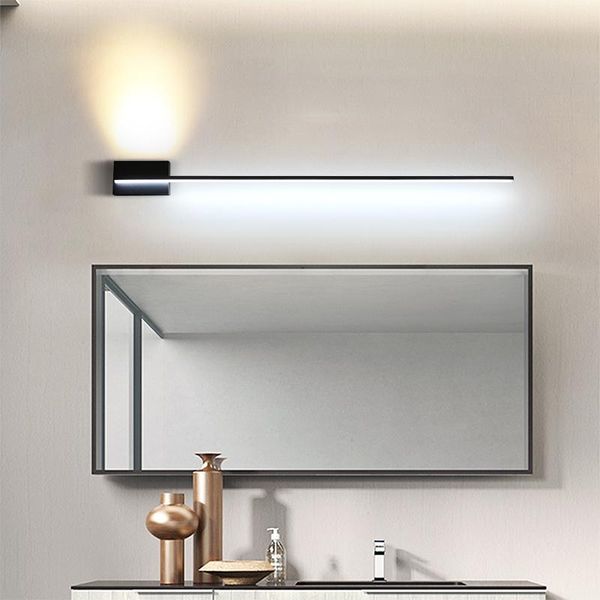 wall lamps led mirror front lamp beside light for bathroom bedroom fashion aisle luminaries
wall lamps led mirror front lamp beside light for bathroom bedroom fashion aisle luminaries