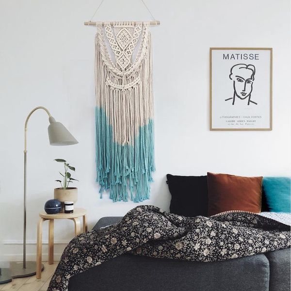 tapestries handmade traditional tapestry blue vintage bedroom wall hanging tapiz de pared indie room decor ei50gt
tapestries handmade traditional tapestry blue vintage bedroom wall hanging tapiz de pared indie room decor ei50gt