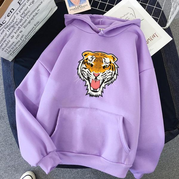 hoodies oversized print pocket sweatshirts hooded harajuku winter casual vintage korean pullovers women sweatshirt streetwear, Black
hoodies oversized print pocket sweatshirts hooded harajuku winter casual vintage korean pullovers women sweatshirt streetwear, Black