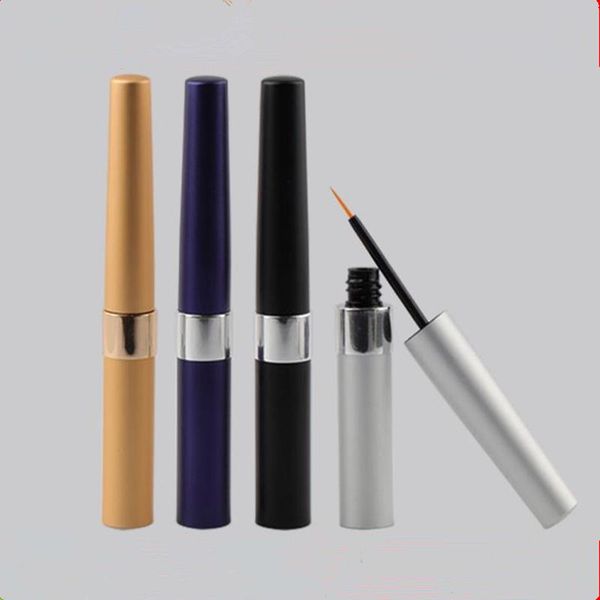 storage bottles & jars 10/30pcs 5ml empty liquid eye liner tube lash vial eyelash bottle eyeliner container make up
storage bottles & jars 10/30pcs 5ml empty liquid eye liner tube lash vial eyelash bottle eyeliner container make up