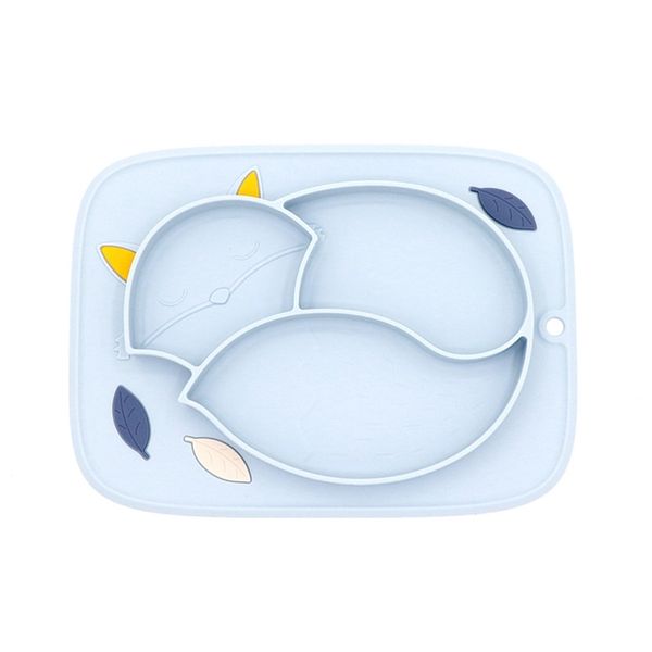 baby silicone bowls food grade feeding kids cartoon suction non slip training 211012
baby silicone bowls food grade feeding kids cartoon suction non slip training 211012
