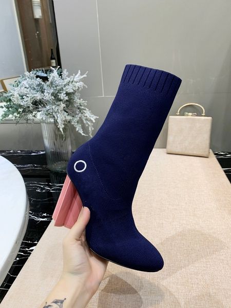 short boots women cotton casual autumn and winter dress size 36-41 453114, Black
short boots women cotton casual autumn and winter dress size 36-41 453114, Black