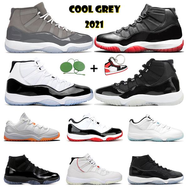 with sock tag keychain 11 11s men basketball shoes trainers cool grey 25th anniversary citrus legend blue concord space jam gamma blue sport
with sock tag keychain 11 11s men basketball shoes trainers cool grey 25th anniversary citrus legend blue concord space jam gamma blue sport