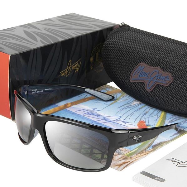 sunglasses classic southern cross polarized men driving glasses square frame vintage sport sun male goggle uv400 gafas, White;black
sunglasses classic southern cross polarized men driving glasses square frame vintage sport sun male goggle uv400 gafas, White;black