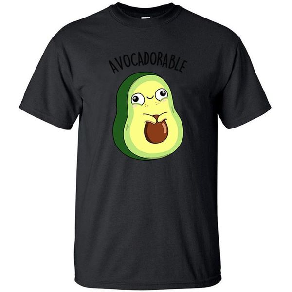 men's t-shirts kawaii anime avocado t shirt cotton loose summer printed shirts men cool street hip hop short sleeve interesting tshirt, White;black
men's t-shirts kawaii anime avocado t shirt cotton loose summer printed shirts men cool street hip hop short sleeve interesting tshirt, White;black